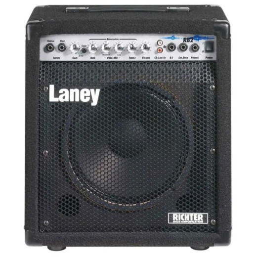LANEY RB2