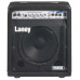 LANEY RB2