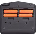 ROLAND TM-2
