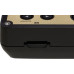 ROLAND TM-2