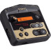 ROLAND TM-2