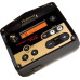 ROLAND TM-2