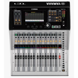 Yamaha TF1