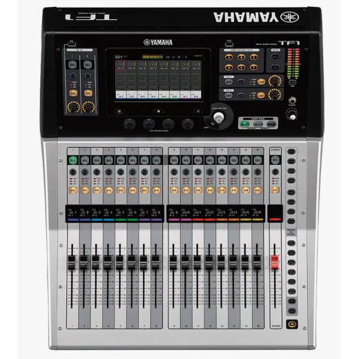 YAMAHA TF1