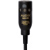 AUDIX ADX20iP
