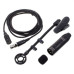 AUDIX ADX20iP