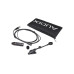 AUDIX ADX20iP