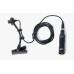 AUDIX ADX20iP