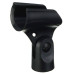 Proel EIKON DM580
