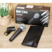 Proel EIKON DM580