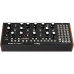 MOOG Mother-32