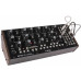 MOOG Mother-32