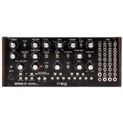 MOOG Mother-32 MOOG Mother-32