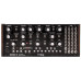 MOOG Mother-32
