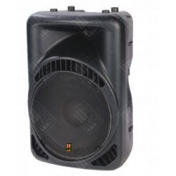 EUROSOUND RXA15P70A-F (товар снят с производства)