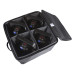 GATOR G-PAR 64LED4