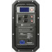 ELECTRO-VOICE ETX-15P