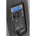ELECTRO-VOICE ETX-15P