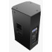 ELECTRO-VOICE ETX-15P