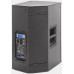 ELECTRO-VOICE ETX-15P