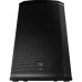 ELECTRO-VOICE ETX-15P