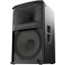 ELECTRO-VOICE ETX-15P