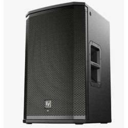 ELECTRO-VOICE ETX-15P