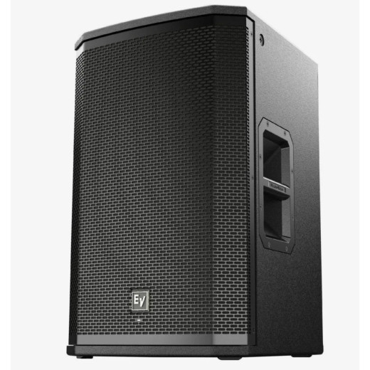 ELECTRO-VOICE ETX-15P