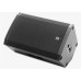 ELECTRO-VOICE ETX-15P