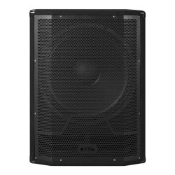 EUROSOUND BBR-118