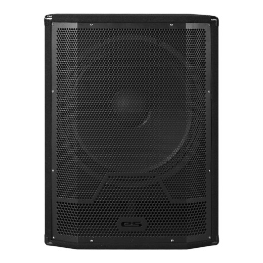 EUROSOUND BBR-118