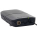 SHURE BLX14E/P31 M17