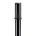 K&M 21449-000-55