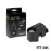 ROLAND RT-30K