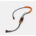 Shure BLX14E/SM31 M17