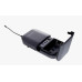 Shure BLX14E/SM31 M17