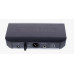 Shure BLX14E/SM31 M17