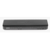 SHURE BLX288E/B58 M17