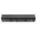 SHURE BLX288E/B58 M17