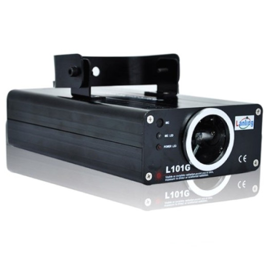 Lanling L101 G 