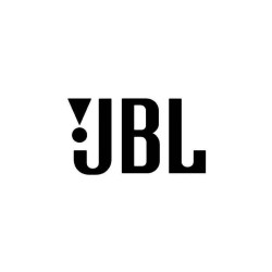 JBL VTX-V25-ASP     