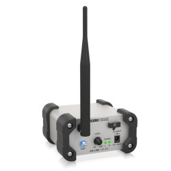 KLARK TEKNIK DW 20R