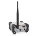 KLARK TEKNIK DW 20R