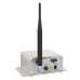 KLARK TEKNIK DW 20R