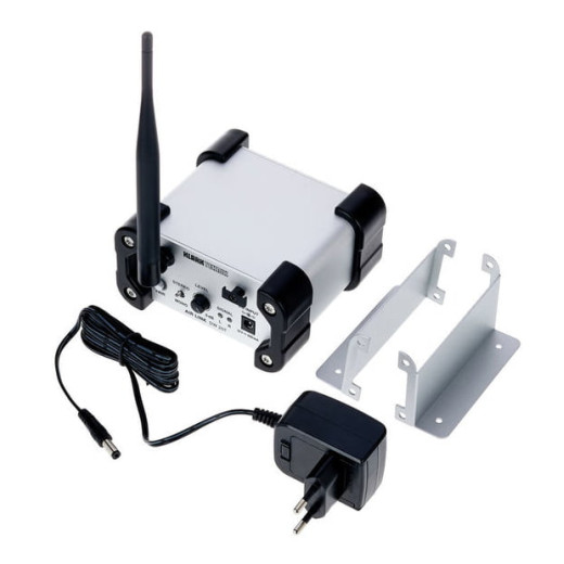 KLARK TEKNIK DW 20T