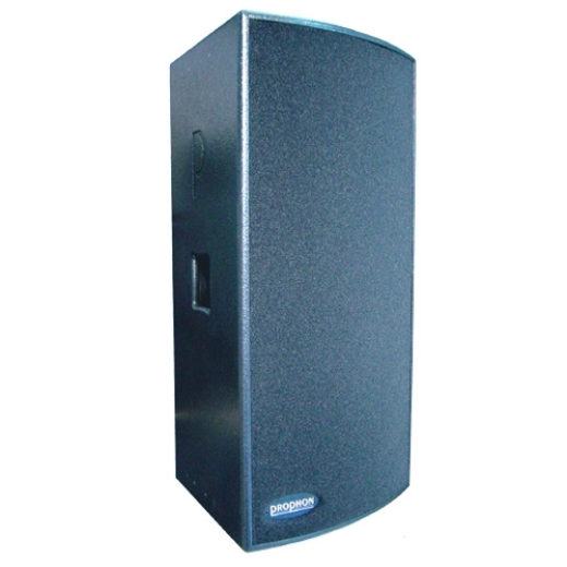 PROPHON 222A активная акустическая система