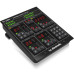 TC Electronic TC2290-DT