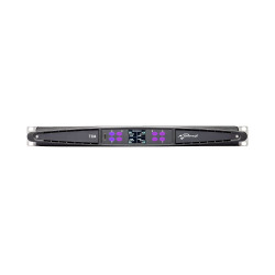 POWERSOFT T304 