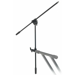 ATHLETIC KB-D5
