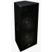 NordFolk NF2215 MKII